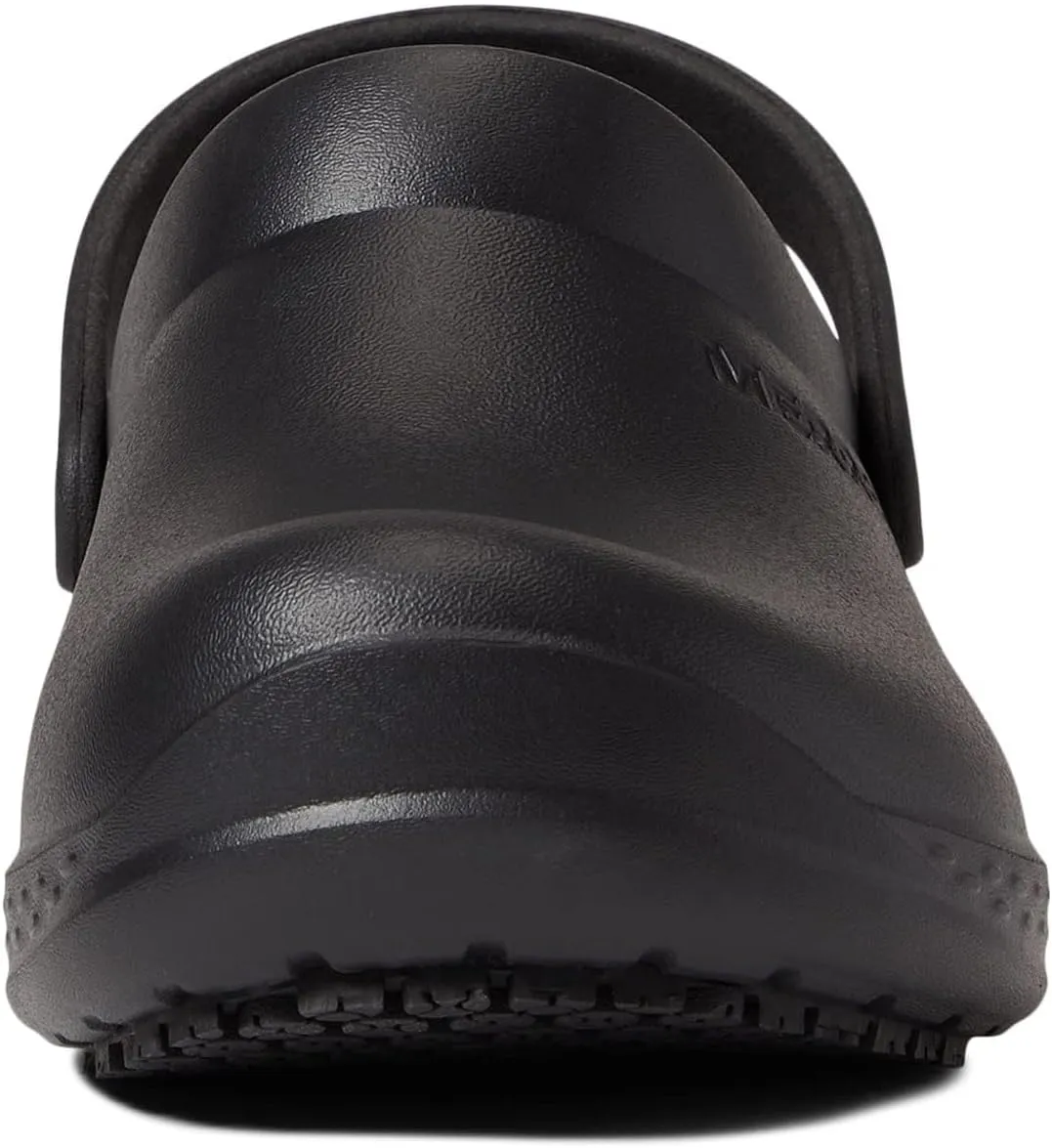 Merrell Women's Encore Service Pro-Black