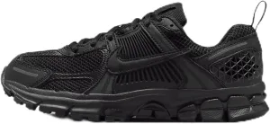 Nike Vomero 5 Big Kids' Shoes (HF6998-001, Black/Black) Size 6.5