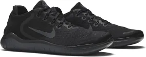 NIKE Women's Shox Q'Vida, Black, 14