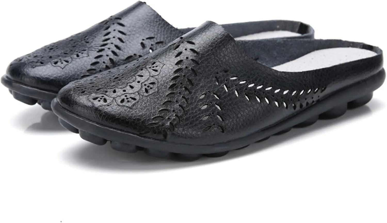 Orthopedic Shoes for Women Womens Walking Sneakers with Arch Support Womens Loafers Cozy Warm Lightweight Christmas Shoes for Women Round Toe Flats Comfortable