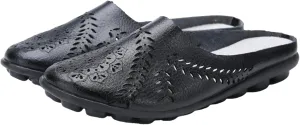 Orthopedic Shoes for Women Womens Walking Sneakers with Arch Support Womens Loafers Cozy Warm Lightweight Christmas Shoes for Women Round Toe Flats Comfortable