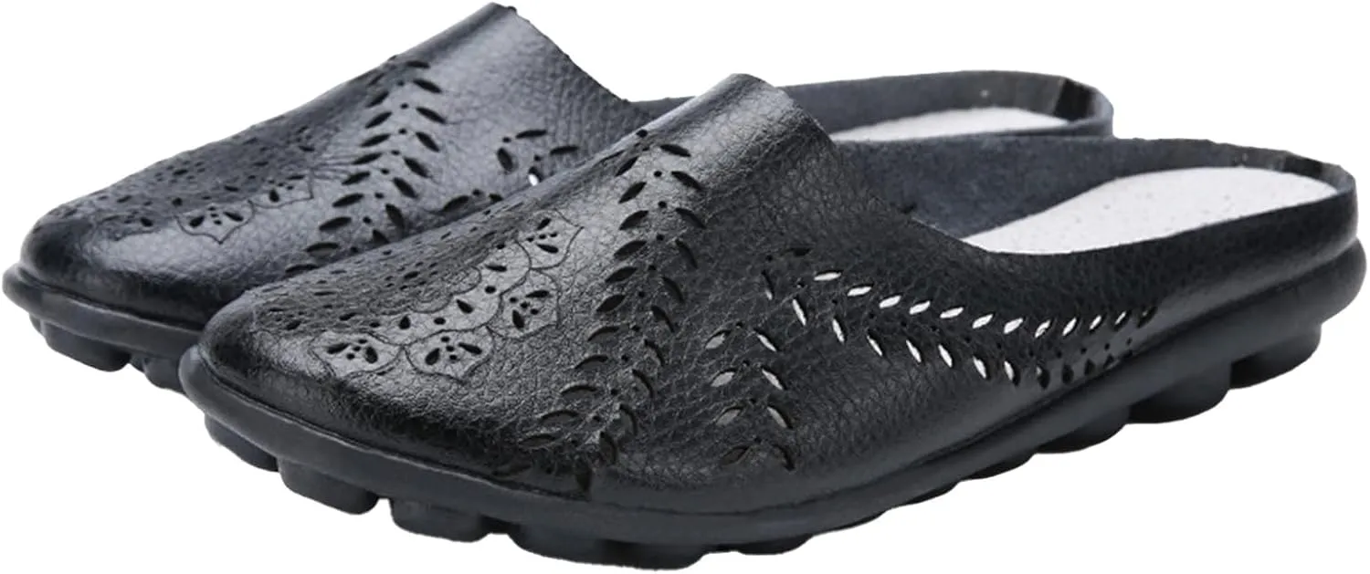 Orthopedic Shoes for Women Womens Walking Sneakers with Arch Support Womens Loafers Cozy Warm Lightweight Christmas Shoes for Women Round Toe Flats Comfortable