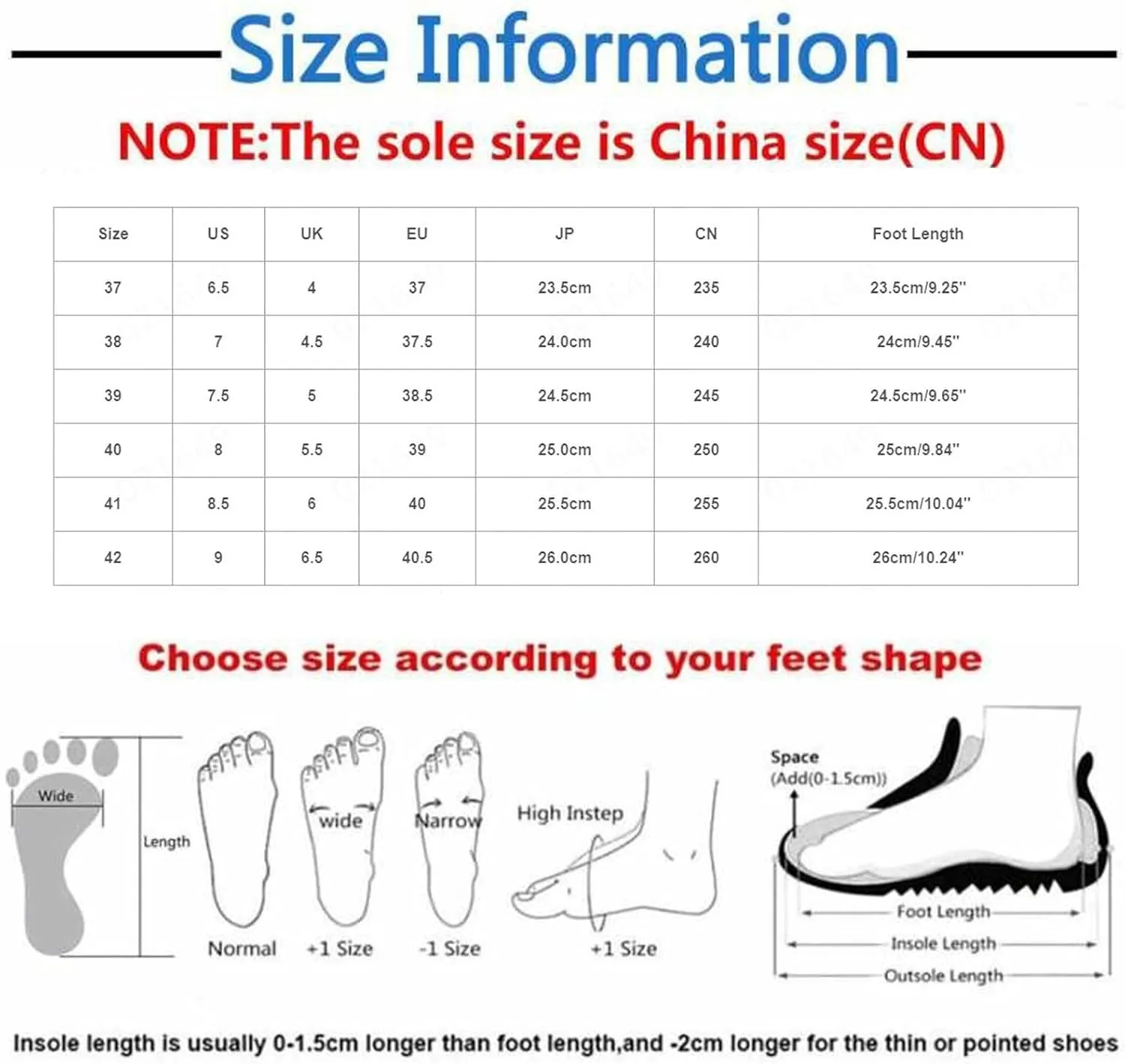 Orthopedic Wedge Sandals for Women Dressy Summer Comfortable Walking Sandals with Arch Support Fashion Platform Slides Shoes