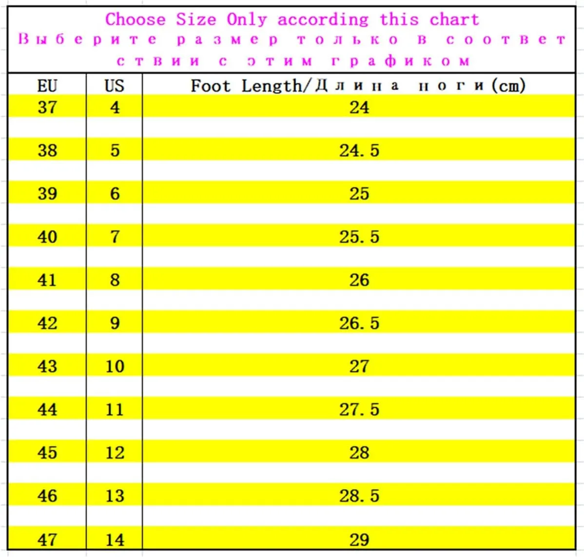 Outdoor Men's Hiking Boots Military Boots Special Forces Desert Tactical Combat Ankle Boots Spring Work Boots