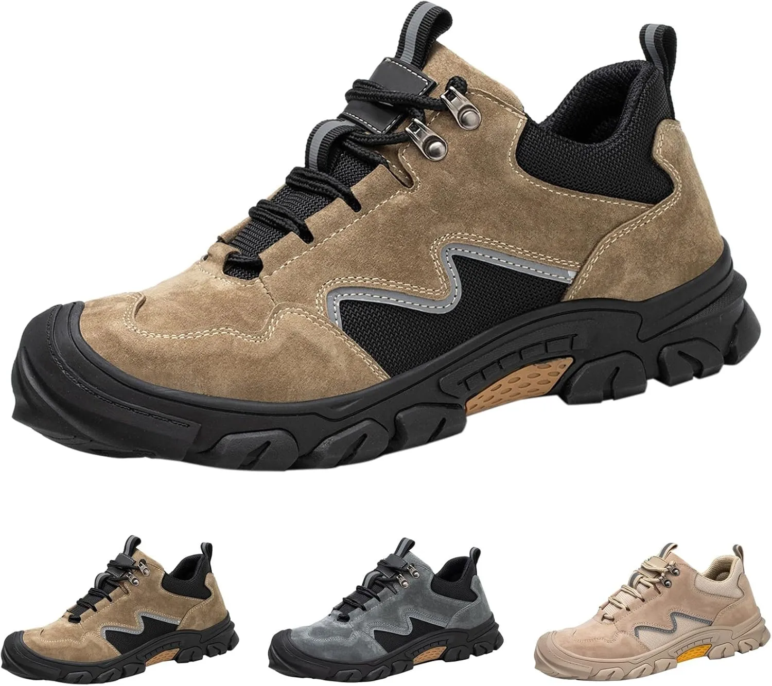 Platform Sneakers for Women Bowling Shoes Men Men's Casual Dress Sneakers Comfortable & Lightweight Women Loafers Comfortable Platform Sneakers for Women