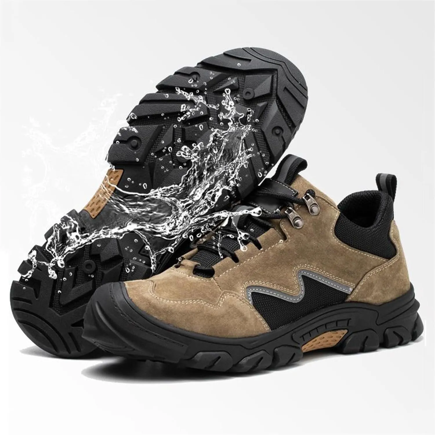 Platform Sneakers for Women Bowling Shoes Men Men's Casual Dress Sneakers Comfortable & Lightweight Women Loafers Comfortable Platform Sneakers for Women