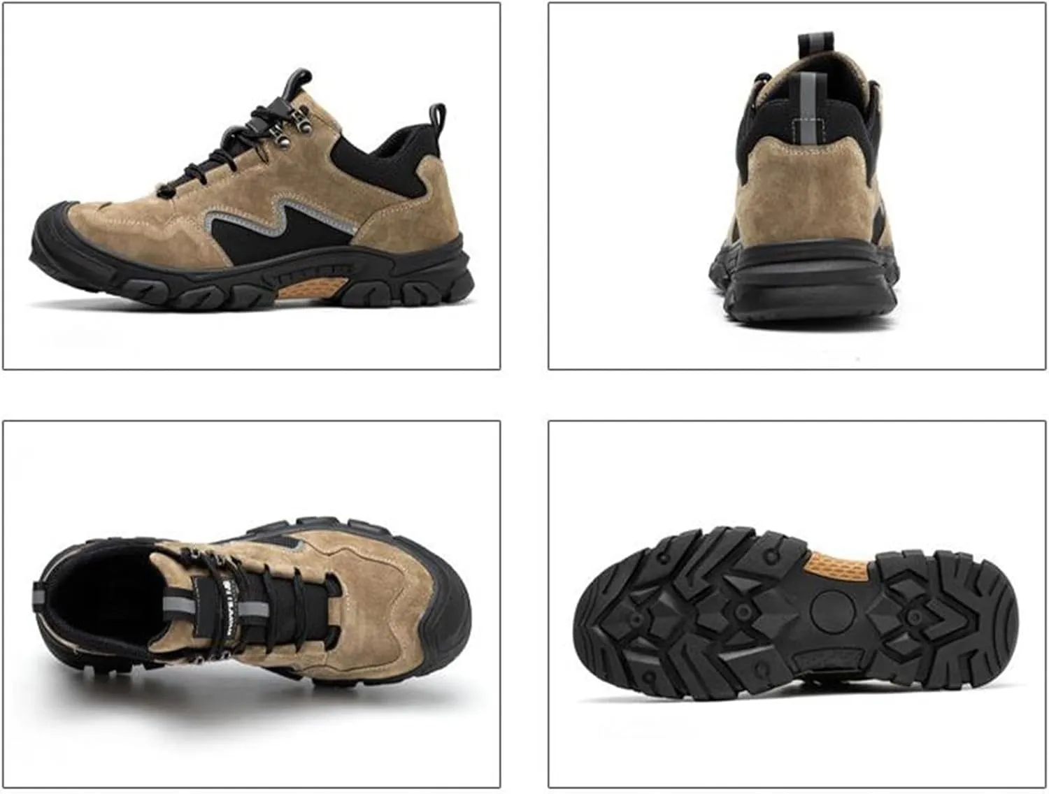 Platform Sneakers for Women Bowling Shoes Men Men's Casual Dress Sneakers Comfortable & Lightweight Women Loafers Comfortable Platform Sneakers for Women