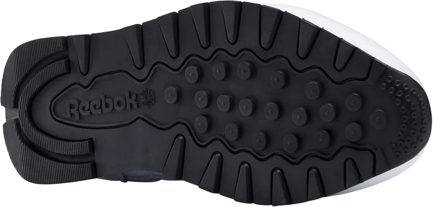 Reebok Classic Leather Kids Trainers