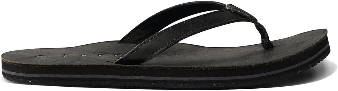 Reef Women's Solana Leather