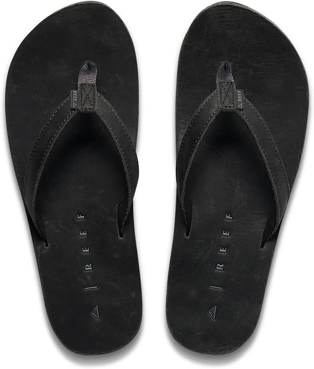 Reef Women's Solana Leather