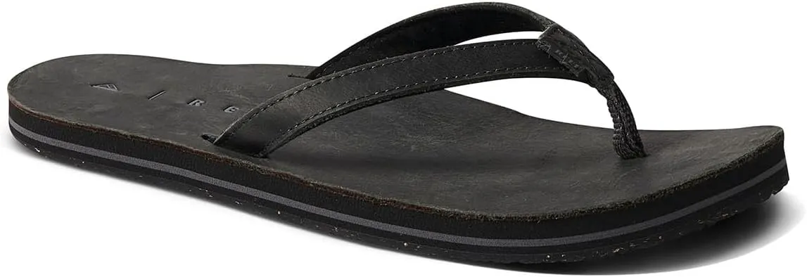 Reef Women's Solana Leather