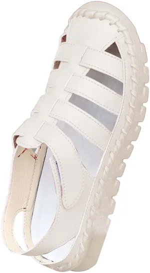 Running Shoes for Men Platform Sneakers for Women Wide with Black Loafers Women Wide with Flat Heel Closed Toe Christmas Canvas Shoes Slip on Non Slip Low Top Casual