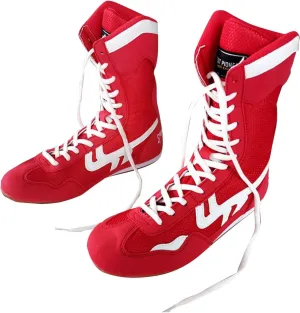Running Shoes for Women Womens Walking Sneakers Womens Loafers Fashion Casual Comfy Soft Christmas Shoes for Women Athletic Round Toe Slip On Casual