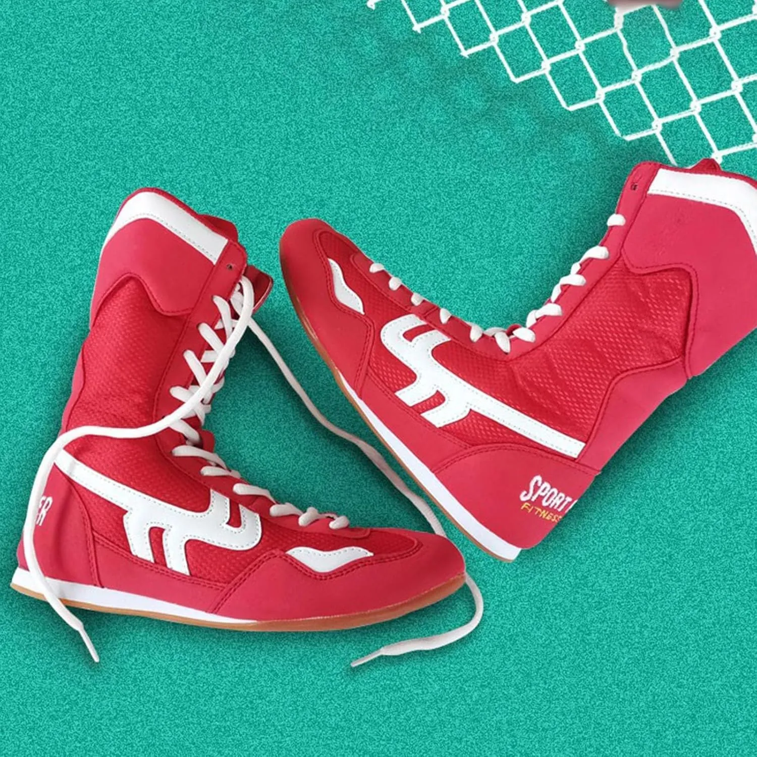 Running Shoes for Women Womens Walking Sneakers Womens Loafers Fashion Casual Comfy Soft Christmas Shoes for Women Athletic Round Toe Slip On Casual
