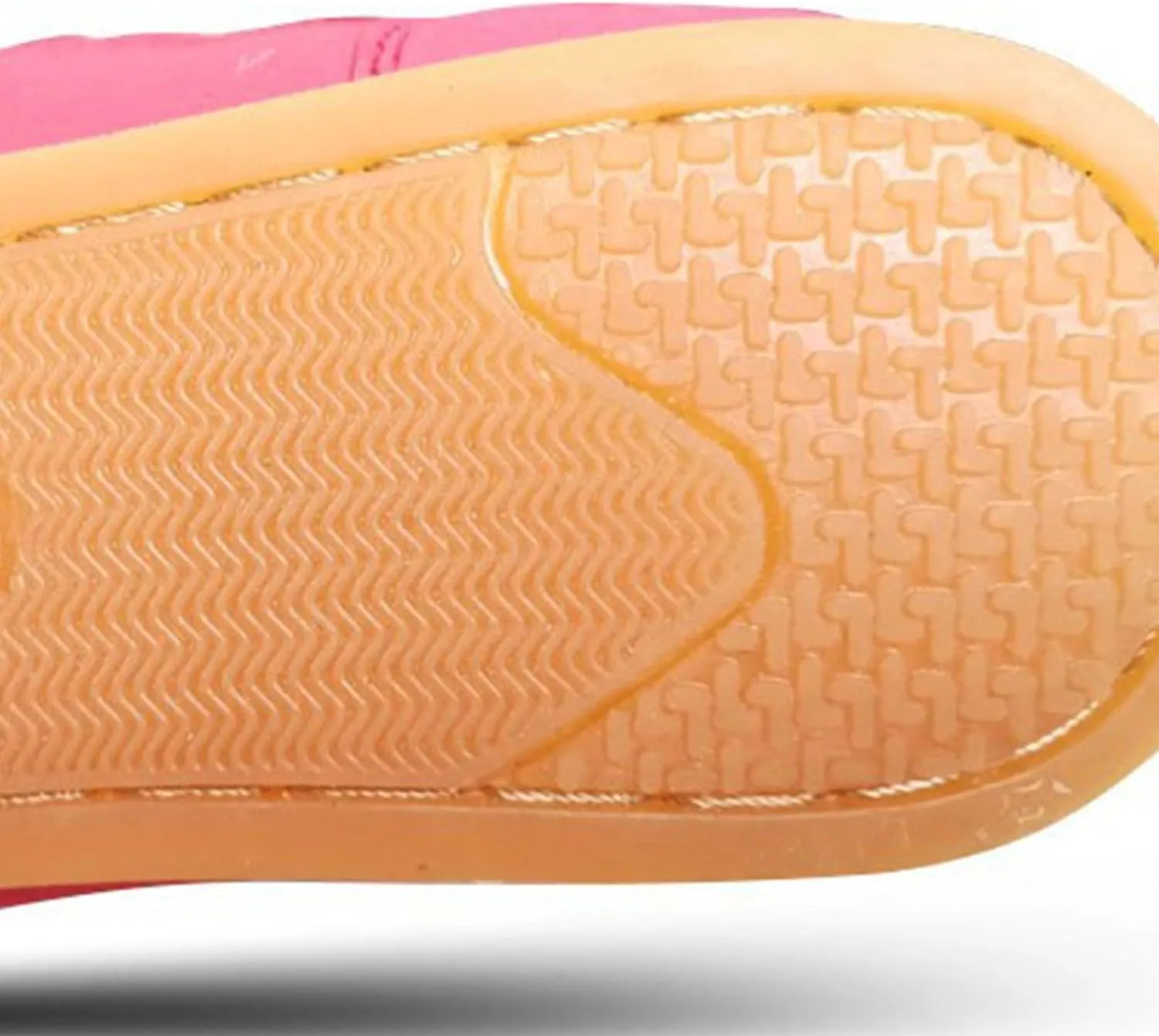 Running Shoes for Women Womens Walking Sneakers Womens Loafers Fashion Casual Comfy Soft Christmas Shoes for Women Athletic Round Toe Slip On Casual