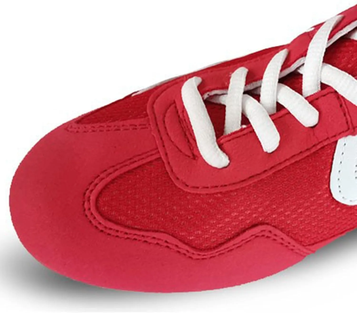 Running Shoes for Women Womens Walking Sneakers Womens Loafers Fashion Casual Comfy Soft Christmas Shoes for Women Athletic Round Toe Slip On Casual