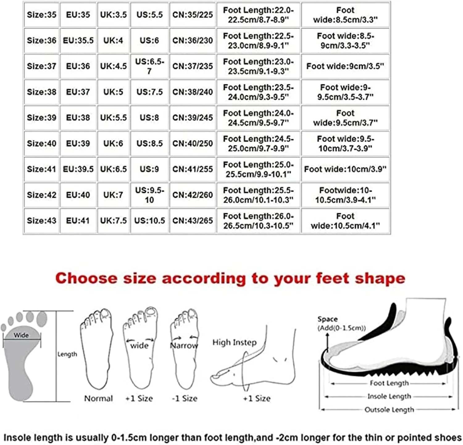 Sandals For Women Dressy Summer,Women Gladiator Sandals Flat,Summer Strappy Lace Up Open Toe Knee High Flat Sandal