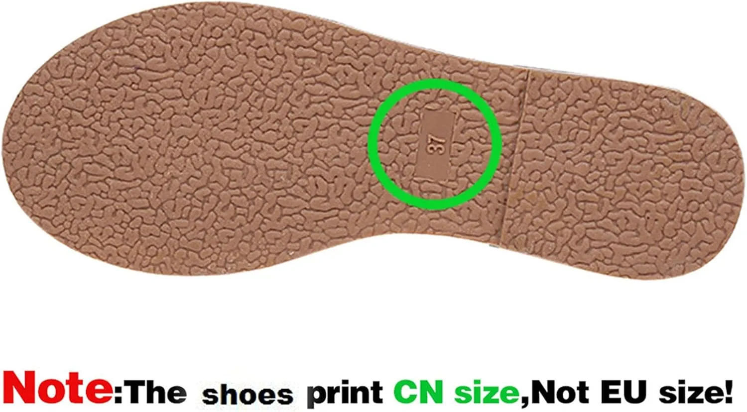 Sexy Sandals for Women Flat Falt Elastic Peep toe Solid Color One Strap Casual Slide Slip On Ladies Flat Sandals