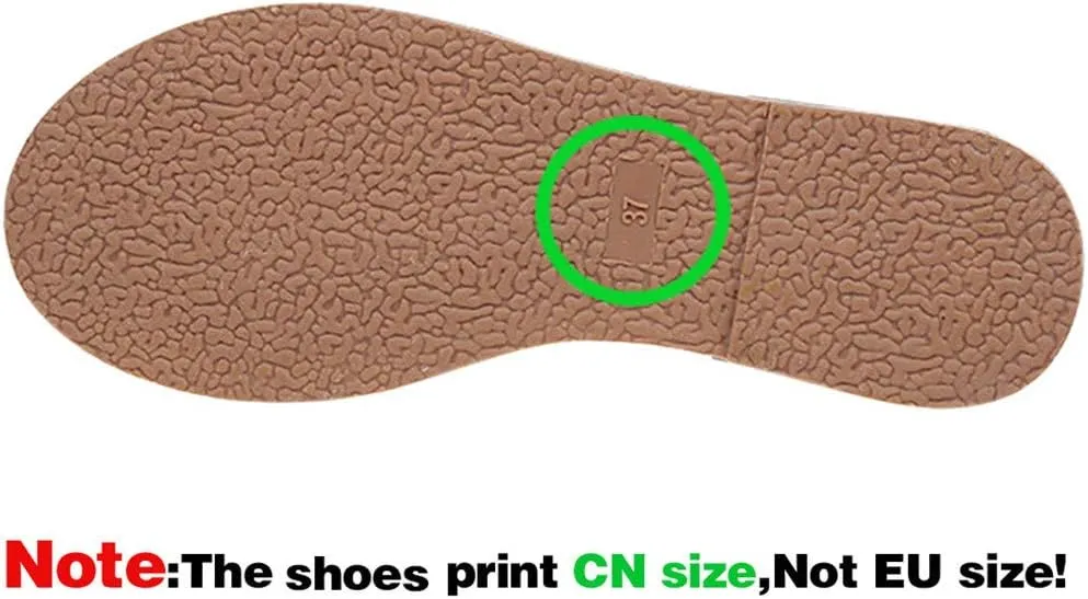 Shoes for Women Dressy Casual Walking Sneakers for Women Arch Suport Men's Loafers & Slip-Ons Nonslip Work Shoes Women Non Slip Slip On October 11-12