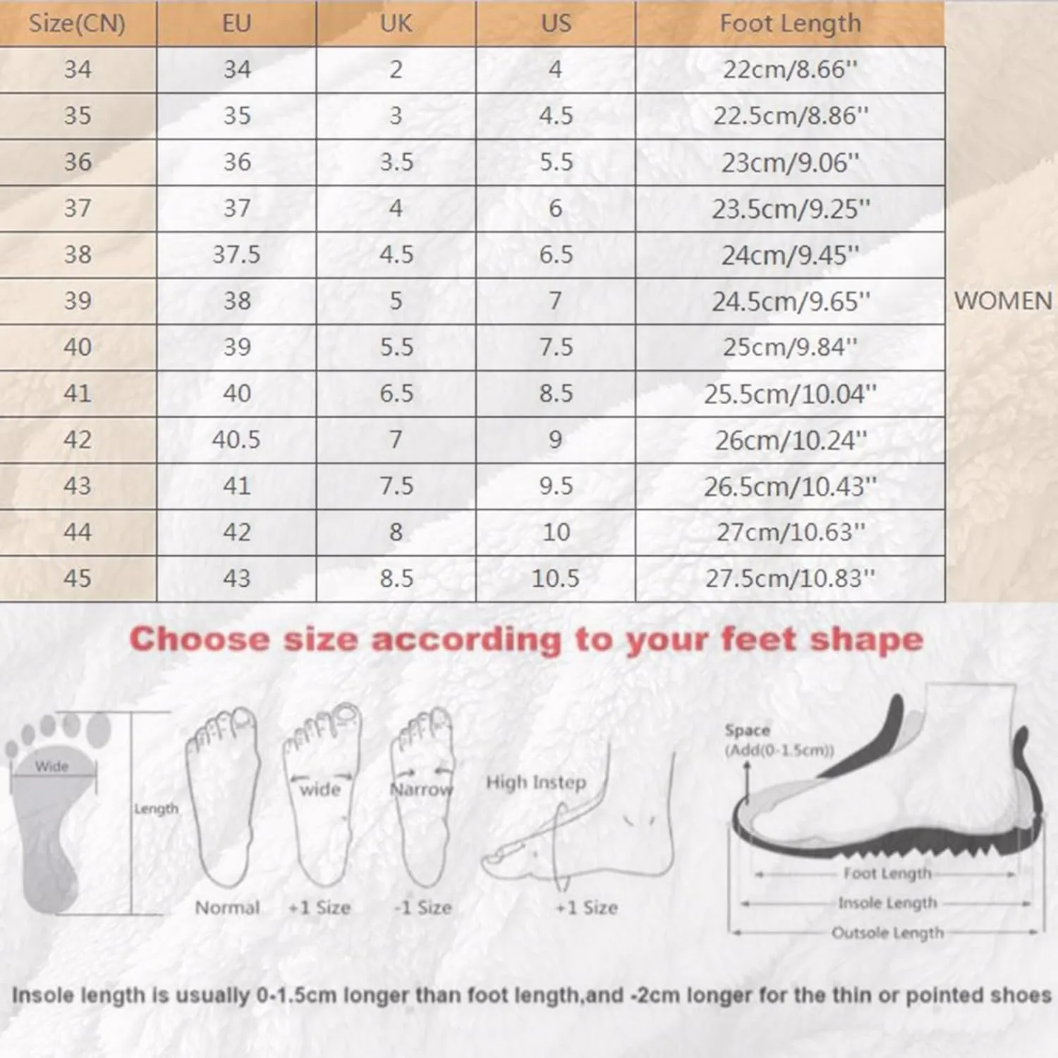 Tassel Loafers Shoe for Women Fashion Solid Color Slip On Shoes Casual Soft Sneakers Dress Workout Footwear
