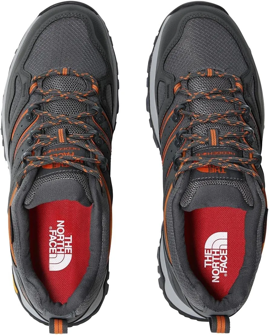 The North Face Men's Hedgehog Futurelight Walking Shoe