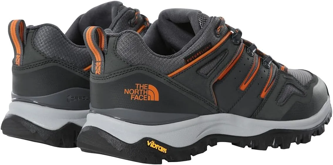 The North Face Men's Hedgehog Futurelight Walking Shoe