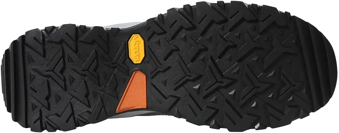 The North Face Men's Hedgehog Futurelight Walking Shoe