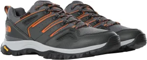 The North Face Men's Hedgehog Futurelight Walking Shoe