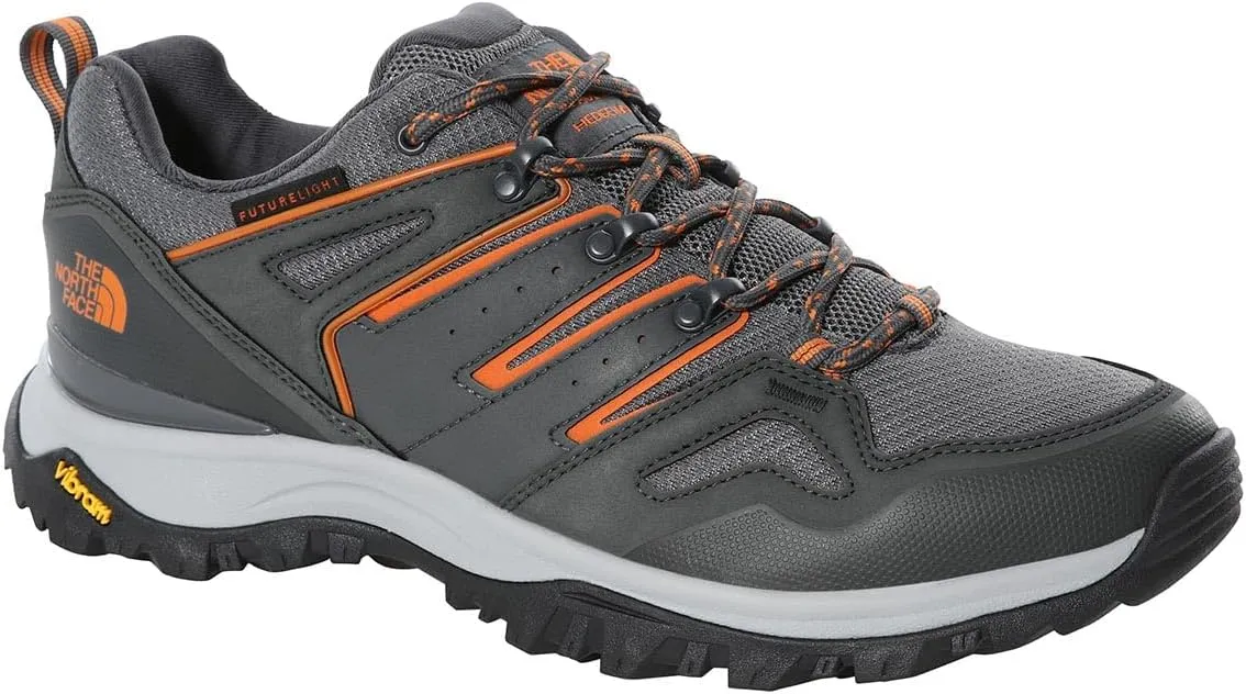 The North Face Men's Hedgehog Futurelight Walking Shoe