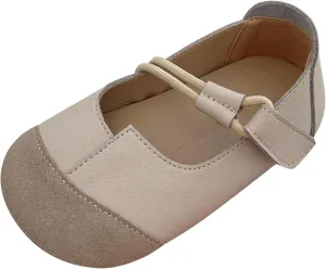 Toddler Girls Pu Material Solid Color Small Leather Shoes Quilted Design Cute 3 to 6 month baby girl clothes organic