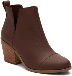 TOMS Women's Leather Boot