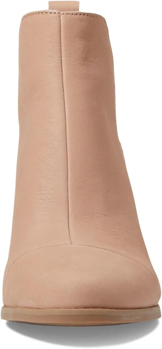 TOMS Women's Leather Boot