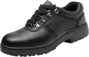 Walking Sneakers for Women Arch Suport Basketball Shoes for Men Men's Casual Slip-on Loafers Slip on Non Slip Low Top Casual Men's Loafers & Slip-Ons Womens Sneakers