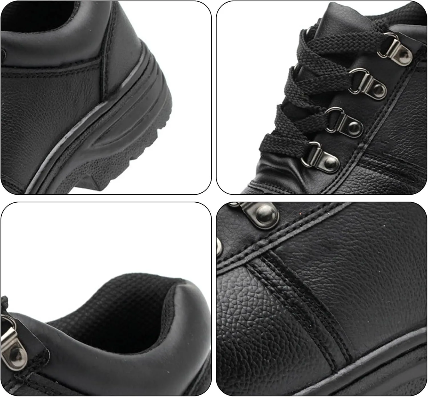 Walking Sneakers for Women Arch Suport Basketball Shoes for Men Men's Casual Slip-on Loafers Slip on Non Slip Low Top Casual Men's Loafers & Slip-Ons Womens Sneakers