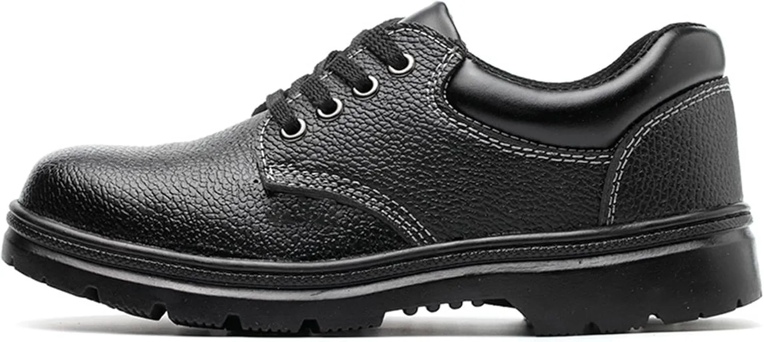 Walking Sneakers for Women Arch Suport Basketball Shoes for Men Men's Casual Slip-on Loafers Slip on Non Slip Low Top Casual Men's Loafers & Slip-Ons Womens Sneakers