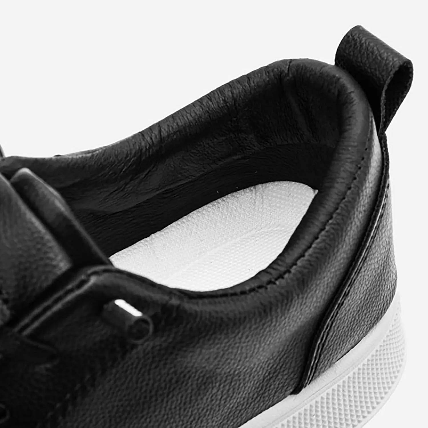 Walking Sneakers for Women Mens Dress Shoes Men's Casual Dress Sneakers Women's Wide Loafers Womens Loafers Platform Sneakers for Women Wide with