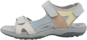 Water Sandals for Women Men House Slippers Comfortable Flip Flops for Women Arch Support Shoes House Slippers for Men Closed Toe Sandals College Essentials