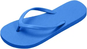 Womens Arch Support Flip Flops Ladies Comfort Lightweight Soft Yoga Mat Cushion Walking Thong Sandals