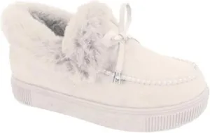 Womens Boots Winter Womens Snow Boots Warm Ankle Booties Comfortable Slip On Outdoor Fur Lined Lining Thickening Walking Winter Shoes for Women
