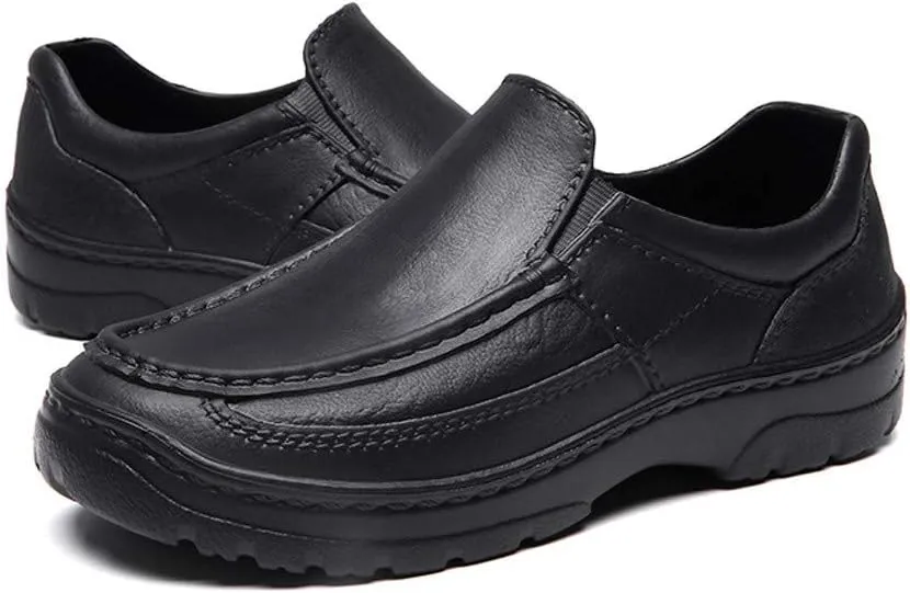 Womens Dress Shoes Flat Mens Loafers Casual Slip On Loafers for Women CasualCozy Warm Lightweight Christmas Dress Shoes for Women Basketball Shoes