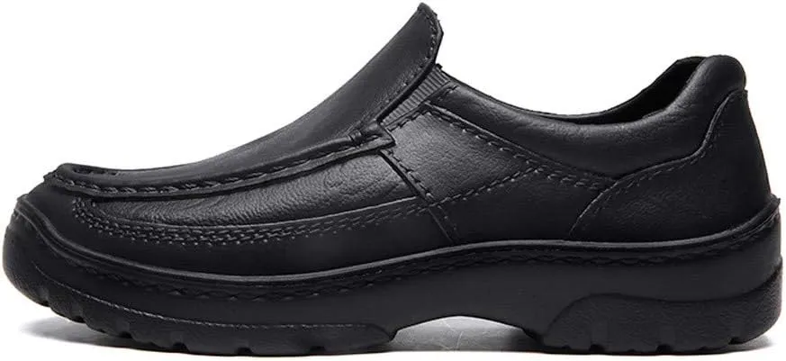 Womens Dress Shoes Flat Mens Loafers Casual Slip On Loafers for Women CasualCozy Warm Lightweight Christmas Dress Shoes for Women Basketball Shoes
