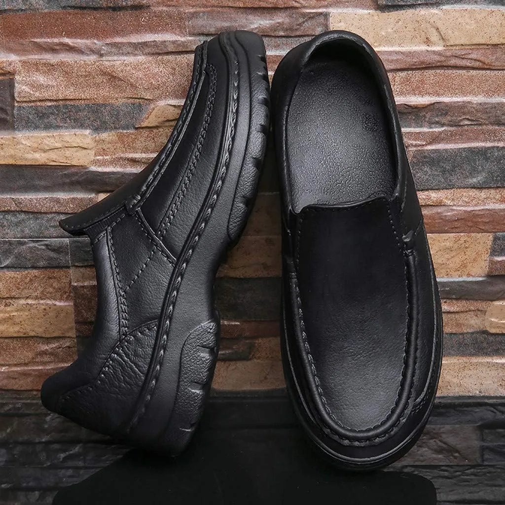 Womens Dress Shoes Flat Mens Loafers Casual Slip On Loafers for Women CasualCozy Warm Lightweight Christmas Dress Shoes for Women Basketball Shoes