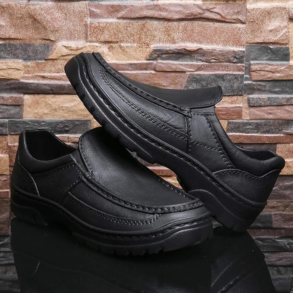 Womens Dress Shoes Flat Mens Loafers Casual Slip On Loafers for Women CasualCozy Warm Lightweight Christmas Dress Shoes for Women Basketball Shoes