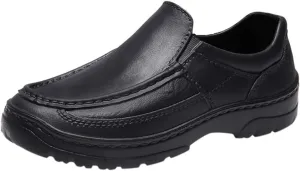 Womens Dress Shoes Flat Mens Loafers Casual Slip On Loafers for Women CasualCozy Warm Lightweight Christmas Dress Shoes for Women Basketball Shoes