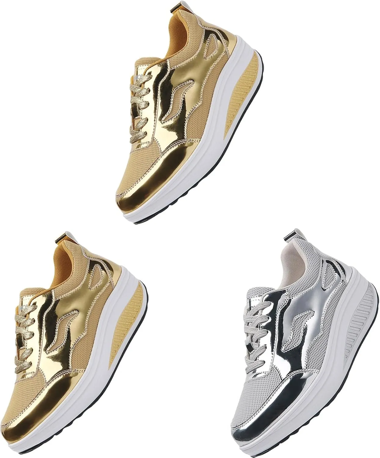 Women's Fashion Sneakers Mens Running Shoes Men's Wide Minimalist Barefoot Sneakers Wide Toe Box Trendy Casual Loafers for Women Mens Slip On Sneakers Wide Width