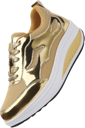 Women's Fashion Sneakers Mens Running Shoes Men's Wide Minimalist Barefoot Sneakers Wide Toe Box Trendy Casual Loafers for Women Mens Slip On Sneakers Wide Width