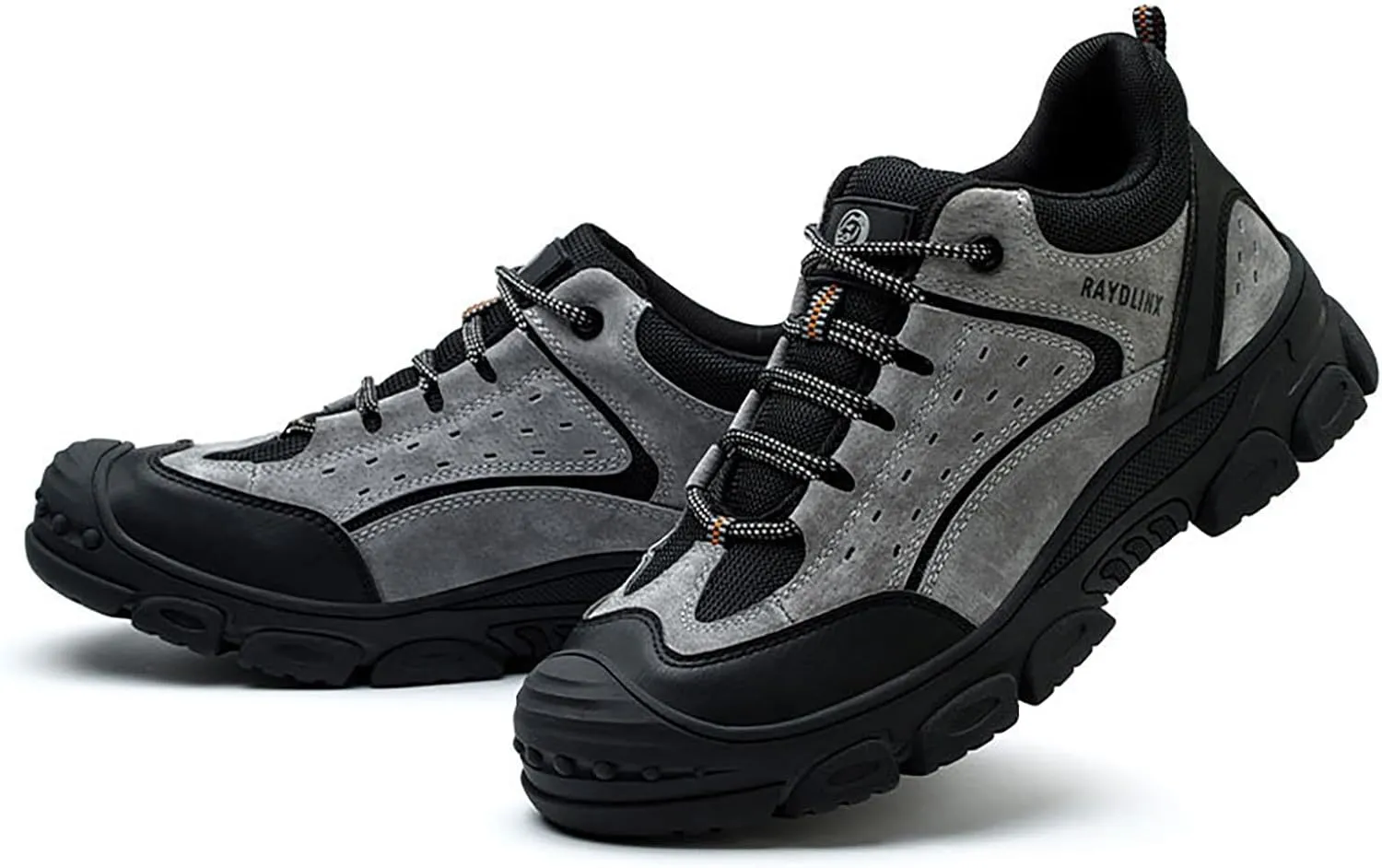 Womens Fashion Sneakers Platform Safety Shoes for Men Men's Casual Dress Sneakers Women's Wide Loafers Women Loafers Shoes for Work Slip On Sneakers Women