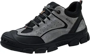 Womens Fashion Sneakers Platform Safety Shoes for Men Men's Casual Dress Sneakers Women's Wide Loafers Women Loafers Shoes for Work Slip On Sneakers Women