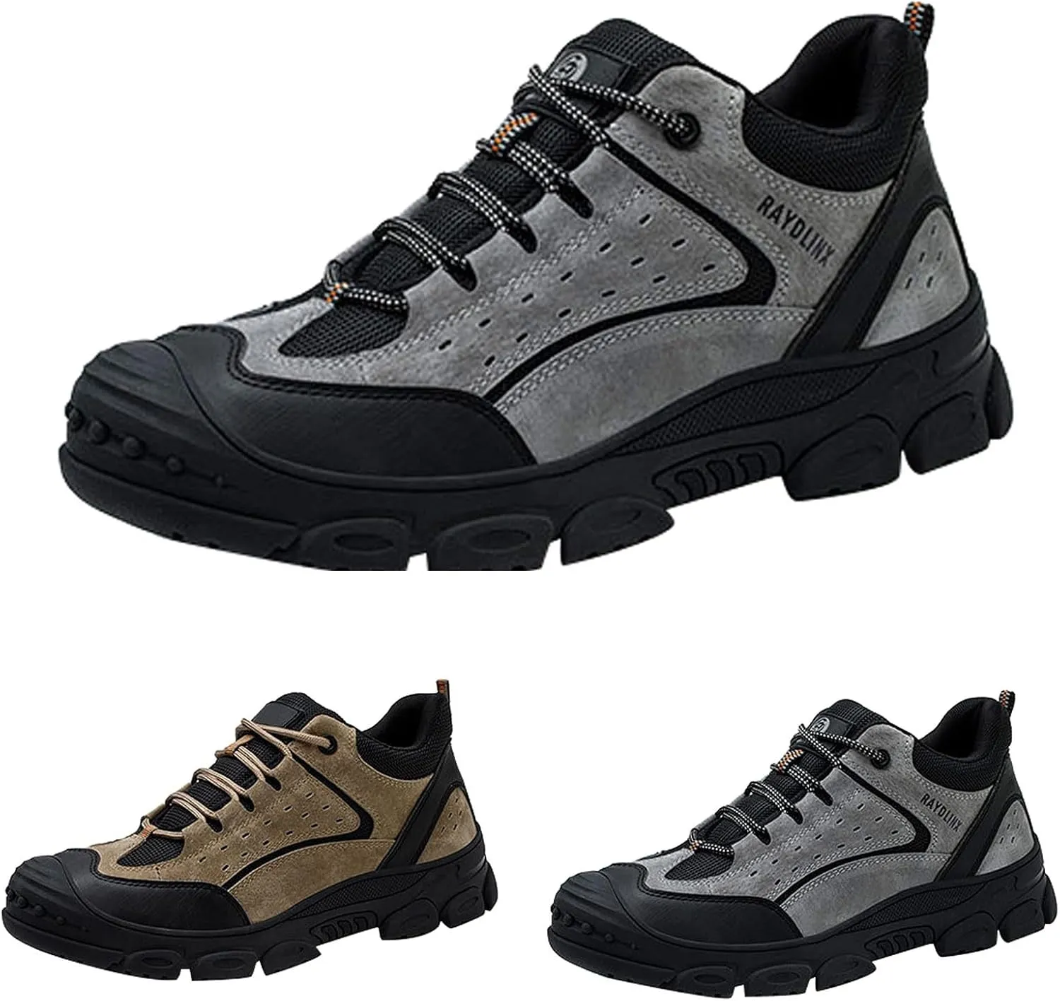 Womens Fashion Sneakers Platform Safety Shoes for Men Men's Casual Dress Sneakers Women's Wide Loafers Women Loafers Shoes for Work Slip On Sneakers Women