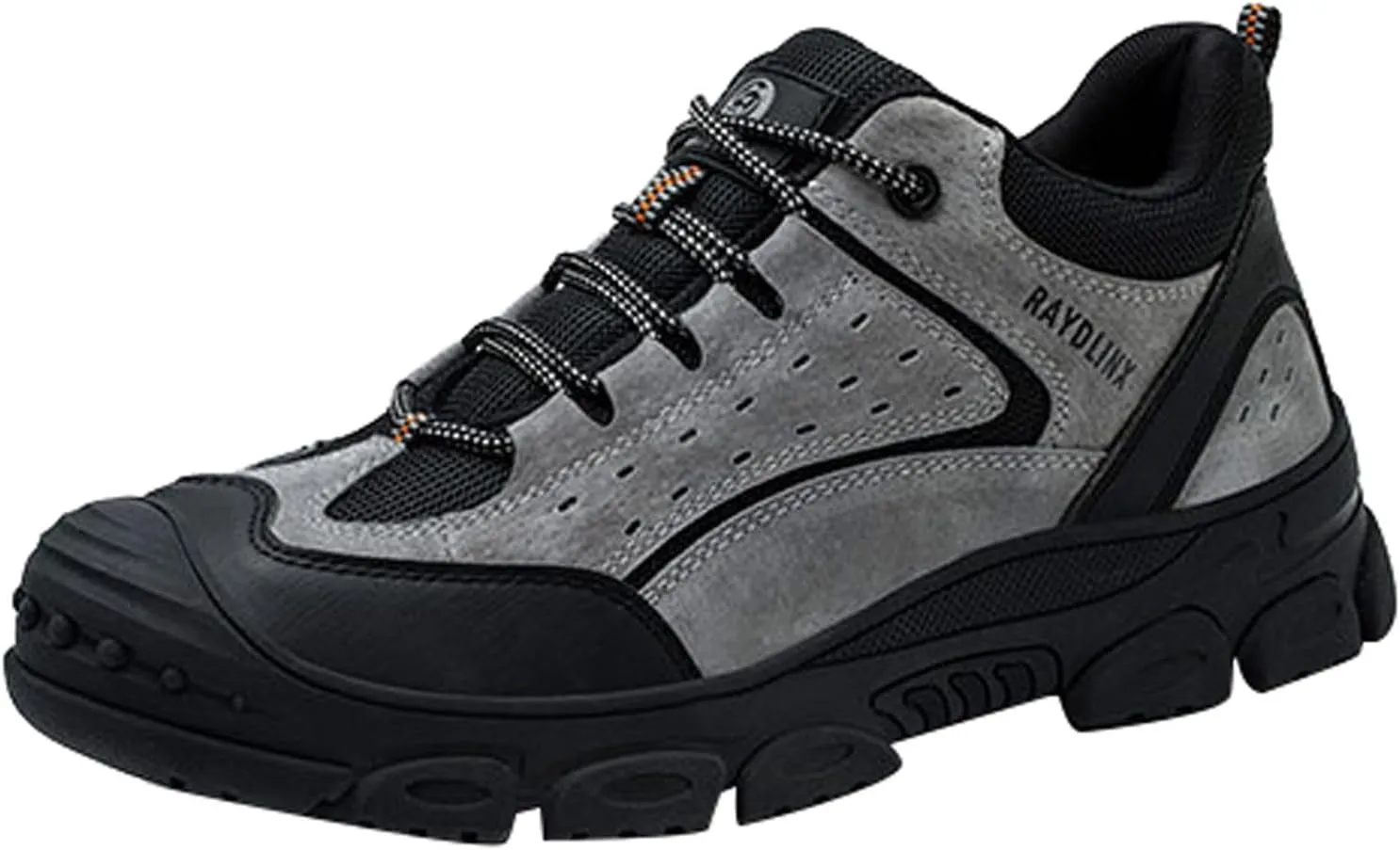 Womens Fashion Sneakers Platform Safety Shoes for Men Men's Casual Dress Sneakers Women's Wide Loafers Women Loafers Shoes for Work Slip On Sneakers Women